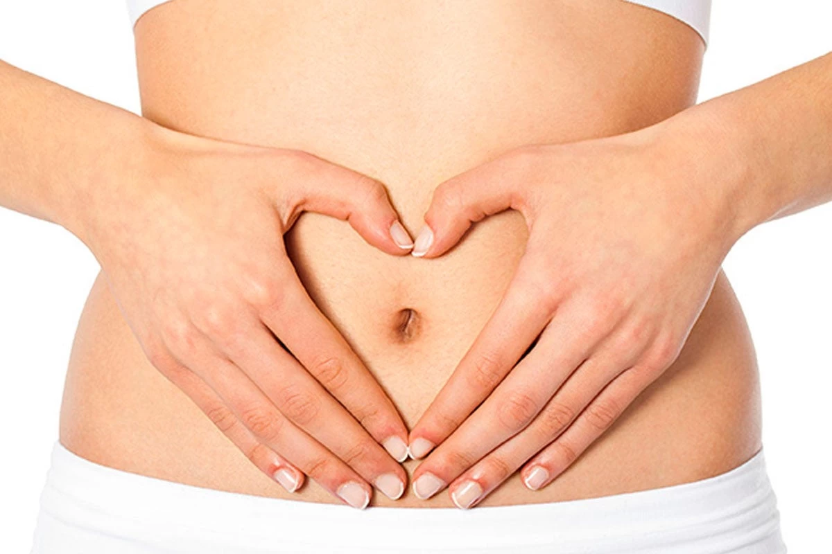 Καρκίνος του εντέρου: Τι πρέπει να τρώτε τρεις φορές την εβδομάδα για να μειώσετε τον κίνδυνο